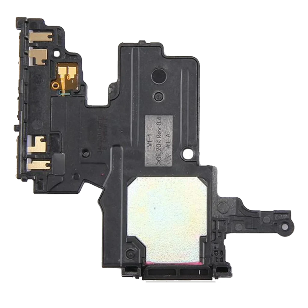 Loudspeaker For Samsung Galaxy Note Pro 12.2" (P900)