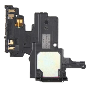 Loudspeaker For Samsung Galaxy Note Pro 12.2" (P900)
