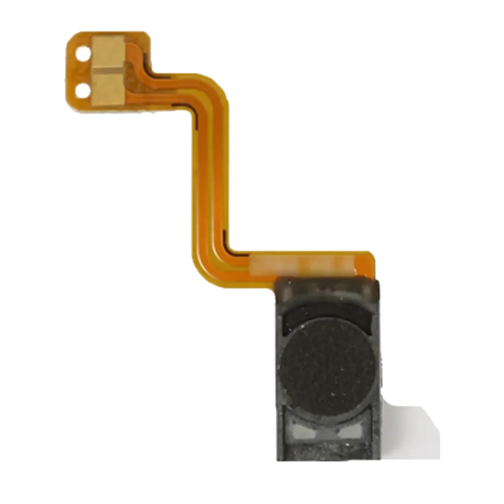 Earpiece Speaker For Samsung Galaxy Tab 3 7.0" (T210 / T211)