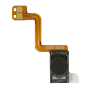 Earpiece Speaker For Samsung Galaxy Tab 3 7.0" (T210 / T211)