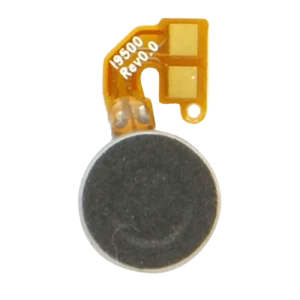 Vibration Motor For Samsung Galaxy S4