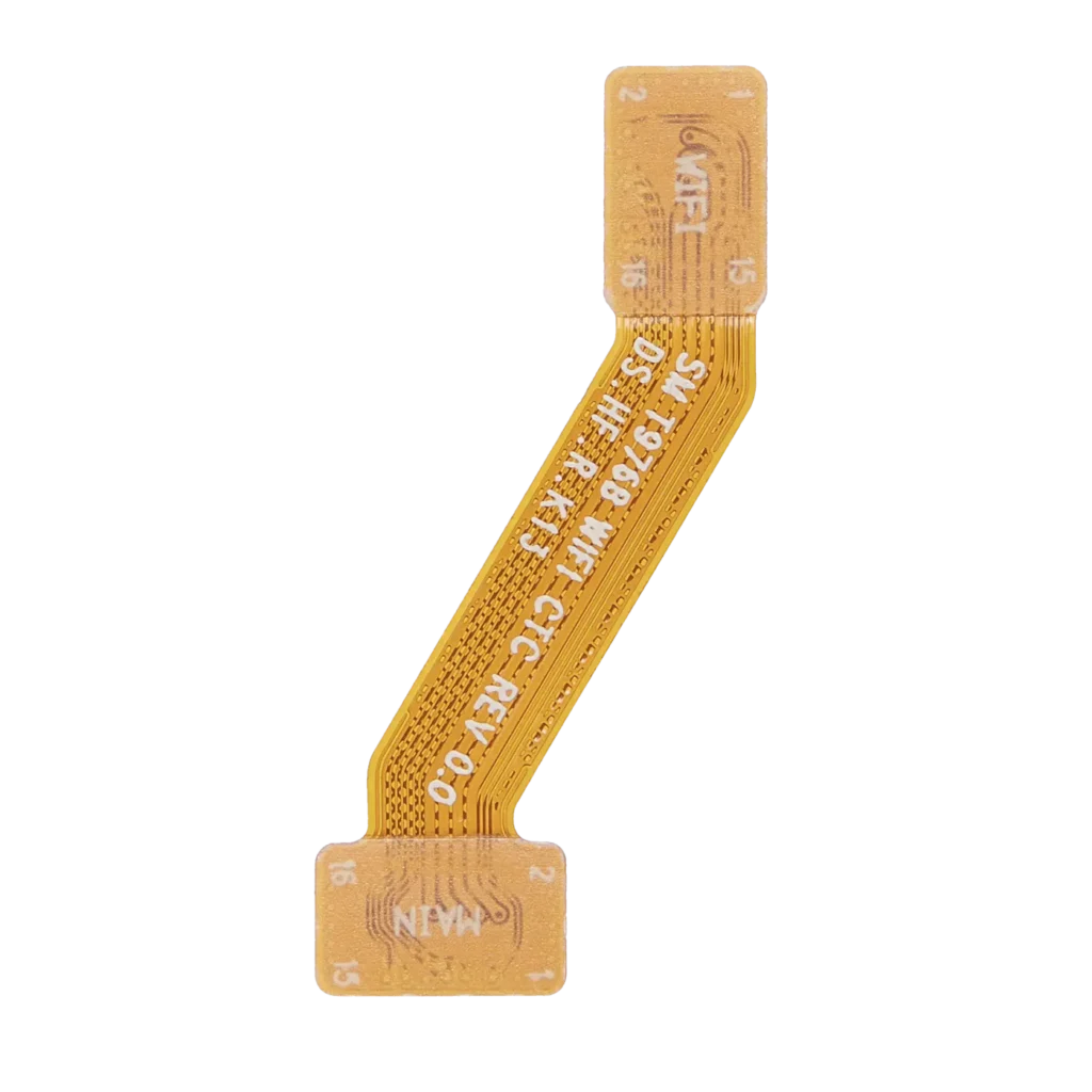 Antenna Board Connector Cable For Samsung Galaxy Tab S7 Plus 12.4" (T970 / T975 / T976) (2020)