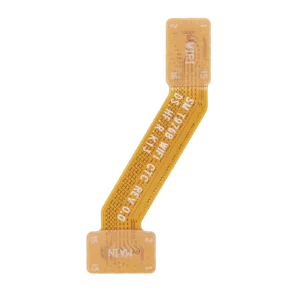 Antenna Board Connector Cable For Samsung Galaxy Tab S7 Plus 12.4" (T970 / T975 / T976) (2020)