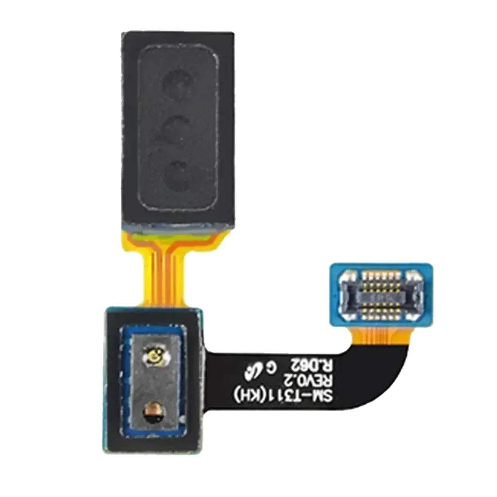 Earpiece Speaker For Samsung Galaxy Tab 3 8.0" (T310 / T311 / T315)
