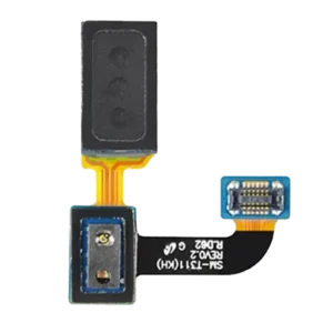 Earpiece Speaker For Samsung Galaxy Tab 3 8.0" (T310 / T311 / T315)
