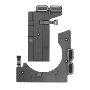 Left & Right Loudspeaker For MacBook Pro 13" A1708 (2016-2017) / A2159 (2019)
