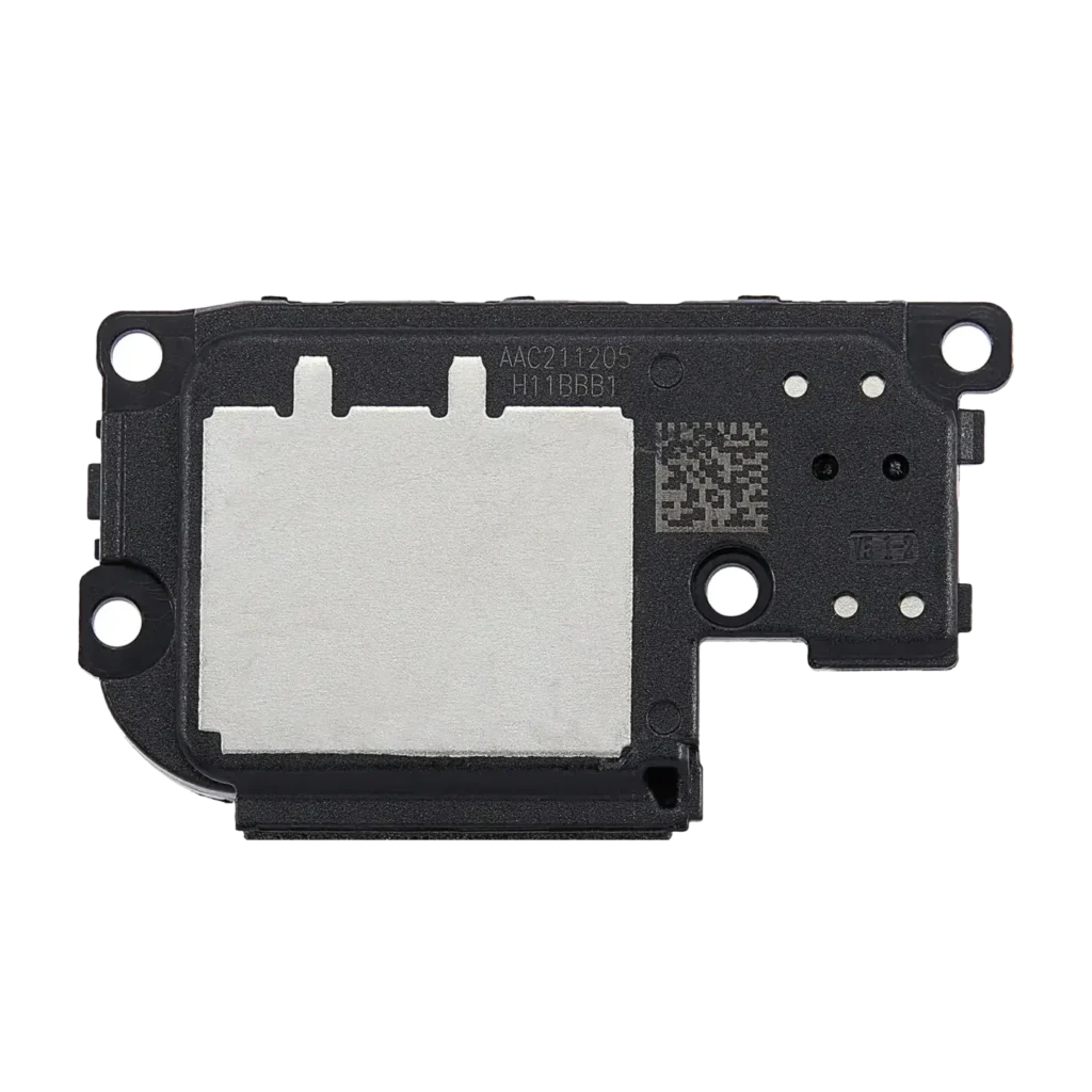 Loudspeaker For Xiaomi Redmi Note 11 Pro