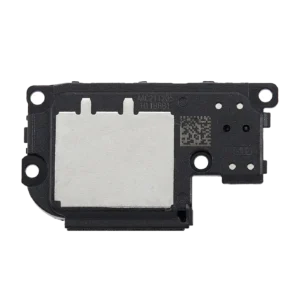 Loudspeaker For Xiaomi Redmi Note 11 Pro