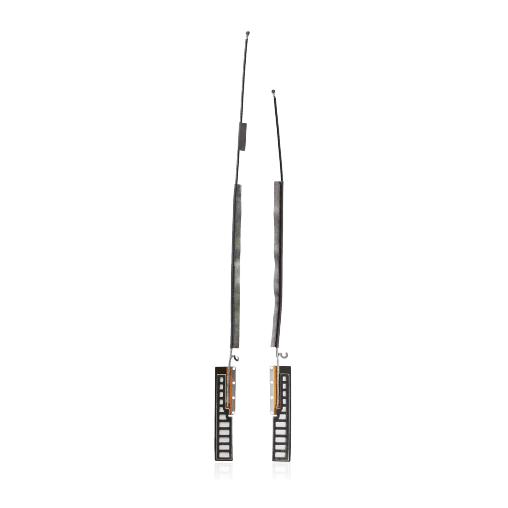 WiFi & GPS Antenna Flex Cable For iPad Pro 12.9" 2nd Gen (2017)