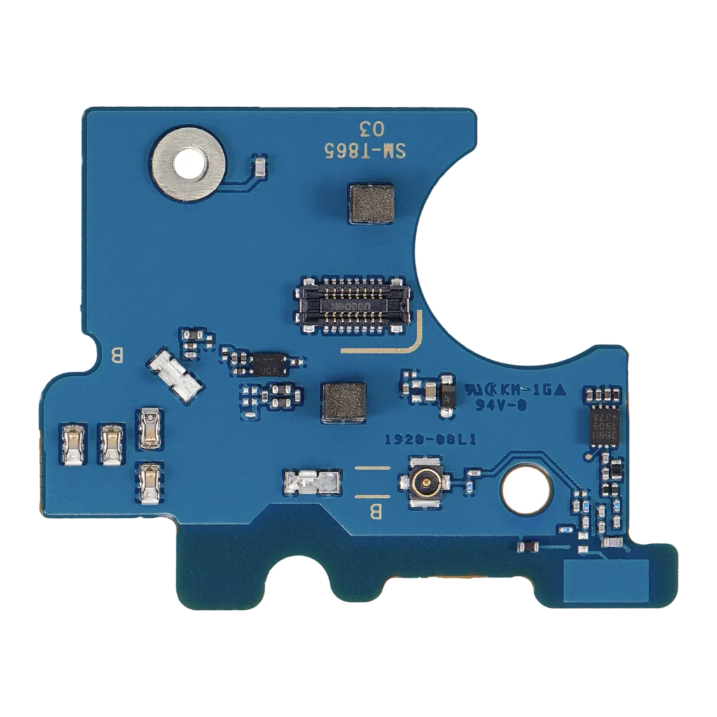 Antenna Board For Samsung Galaxy Tab S6 10.5" (T860 / T865) (2019)