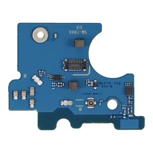 Antenna Board For Samsung Galaxy Tab S6 10.5" (T860 / T865) (2019)