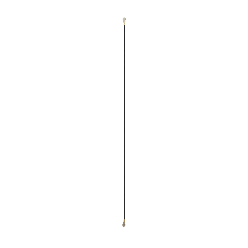 Antenna Connecting Cable For Xiaomi Redmi Note 10S