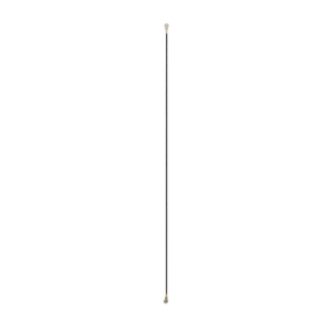 Antenna Connecting Cable For Xiaomi Redmi Note 10S