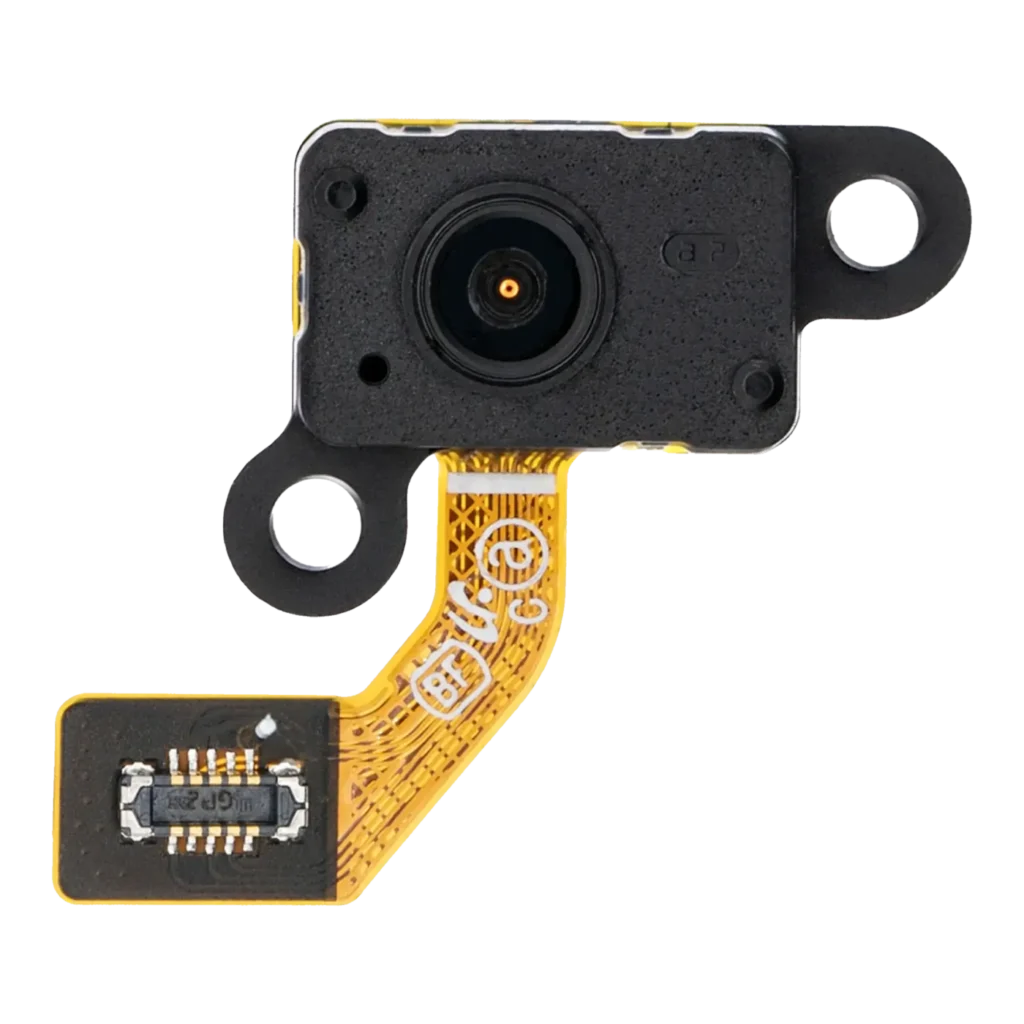 Proximity Sensor Flex Cable For Samsung Galaxy A90 5G (A908 / 2019)