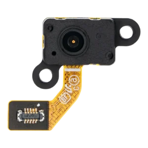 Proximity Sensor Flex Cable For Samsung Galaxy A90 5G (A908 / 2019)