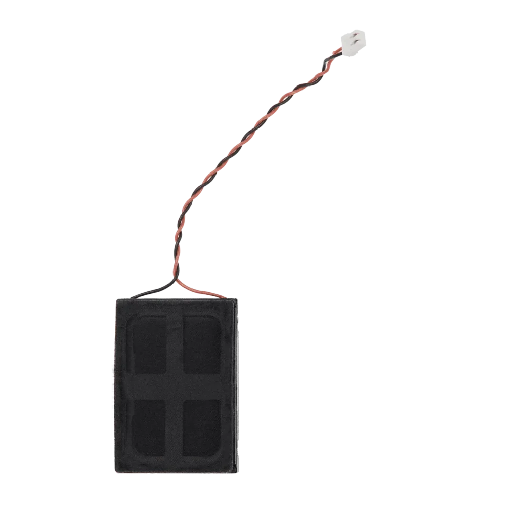 Internal Loudspeaker for Nintendo Switch OLED