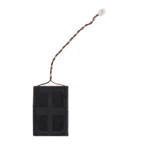 Internal Loudspeaker for Nintendo Switch OLED