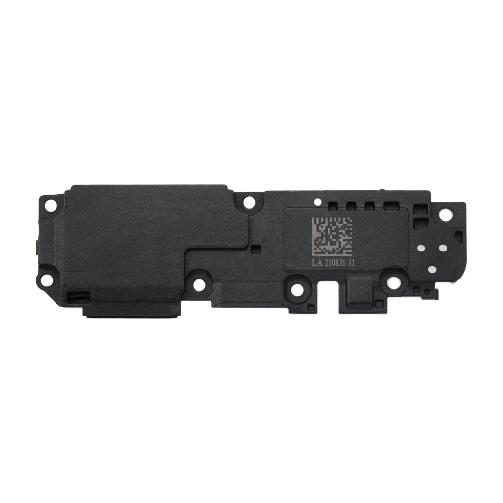 Loudspeaker For Xiaomi Redmi 10