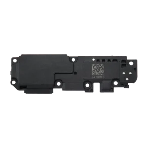 Loudspeaker For Xiaomi Redmi 10