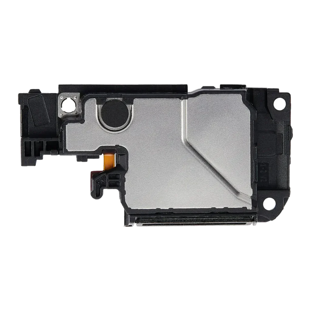 Loudspeaker For OnePlus 9RT 5G