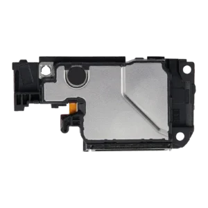 Loudspeaker For OnePlus 9RT 5G