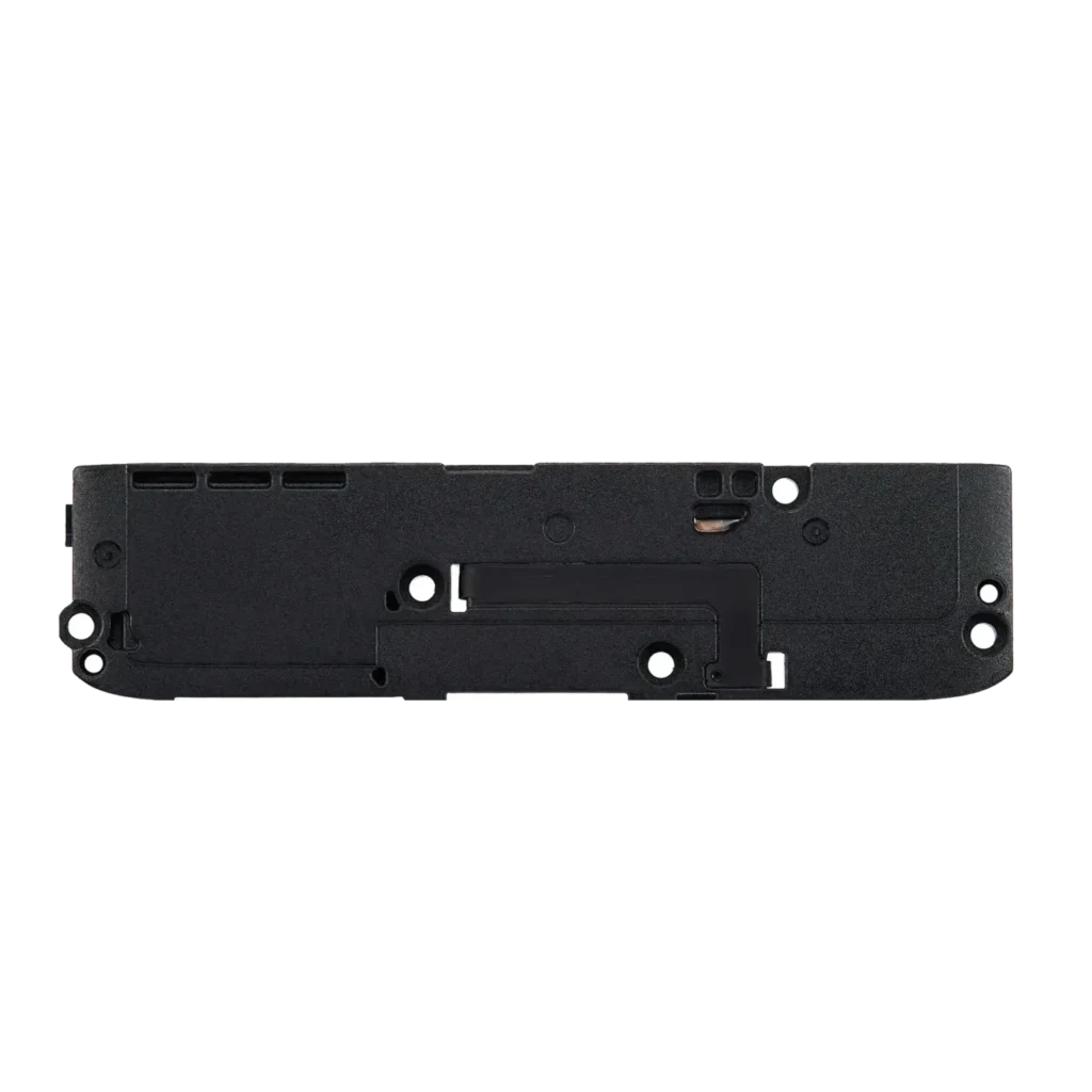 Loudspeaker For Motorola Moto G Power (XT2041-4 / XT2041-6 / XT2041-7 / XT2041DL / 2020)