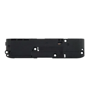 Loudspeaker For Motorola Moto G Power (XT2041-4 / XT2041-6 / XT2041-7 / XT2041DL / 2020)