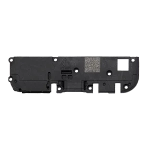 Loudspeaker For Motorola Moto G8 (XT2045-1 / 2020) (International Version)