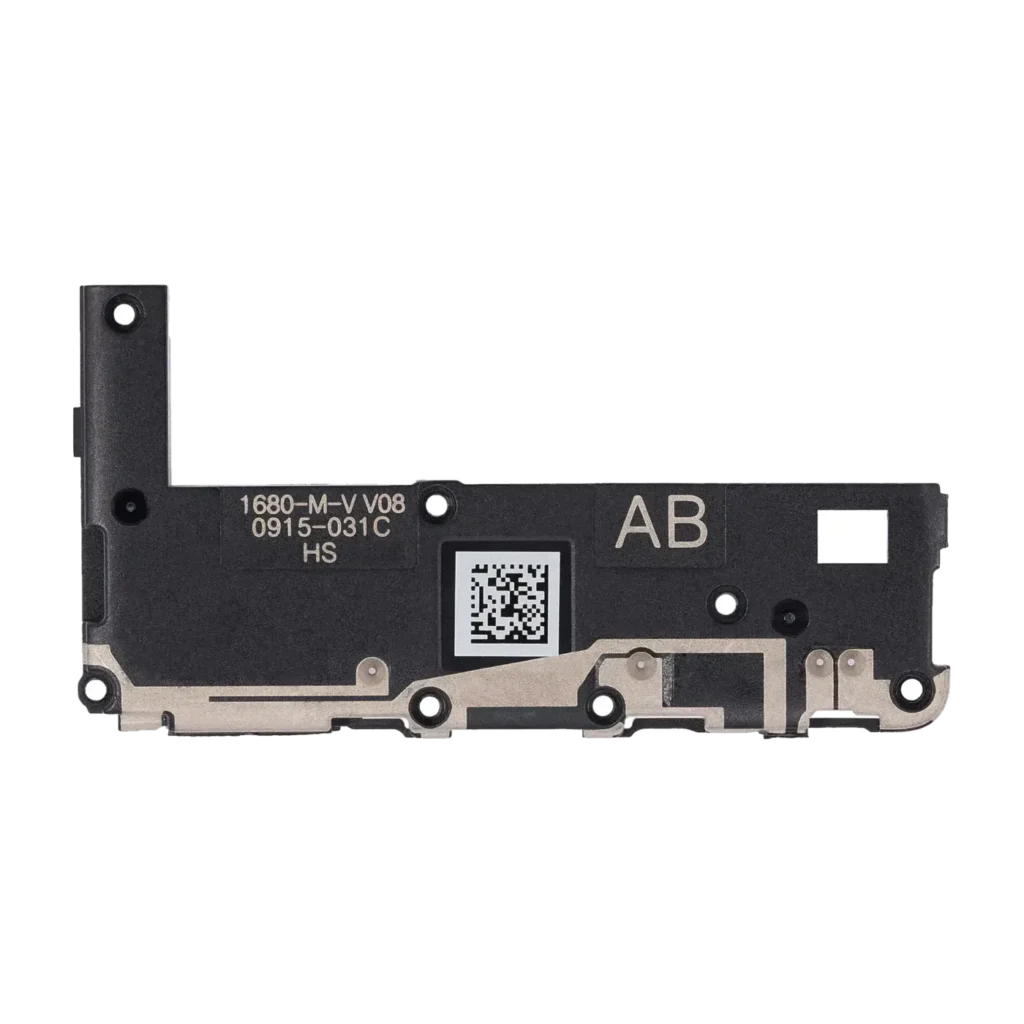 Loudspeaker For Sony Xperia L3