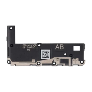 Loudspeaker For Sony Xperia L3
