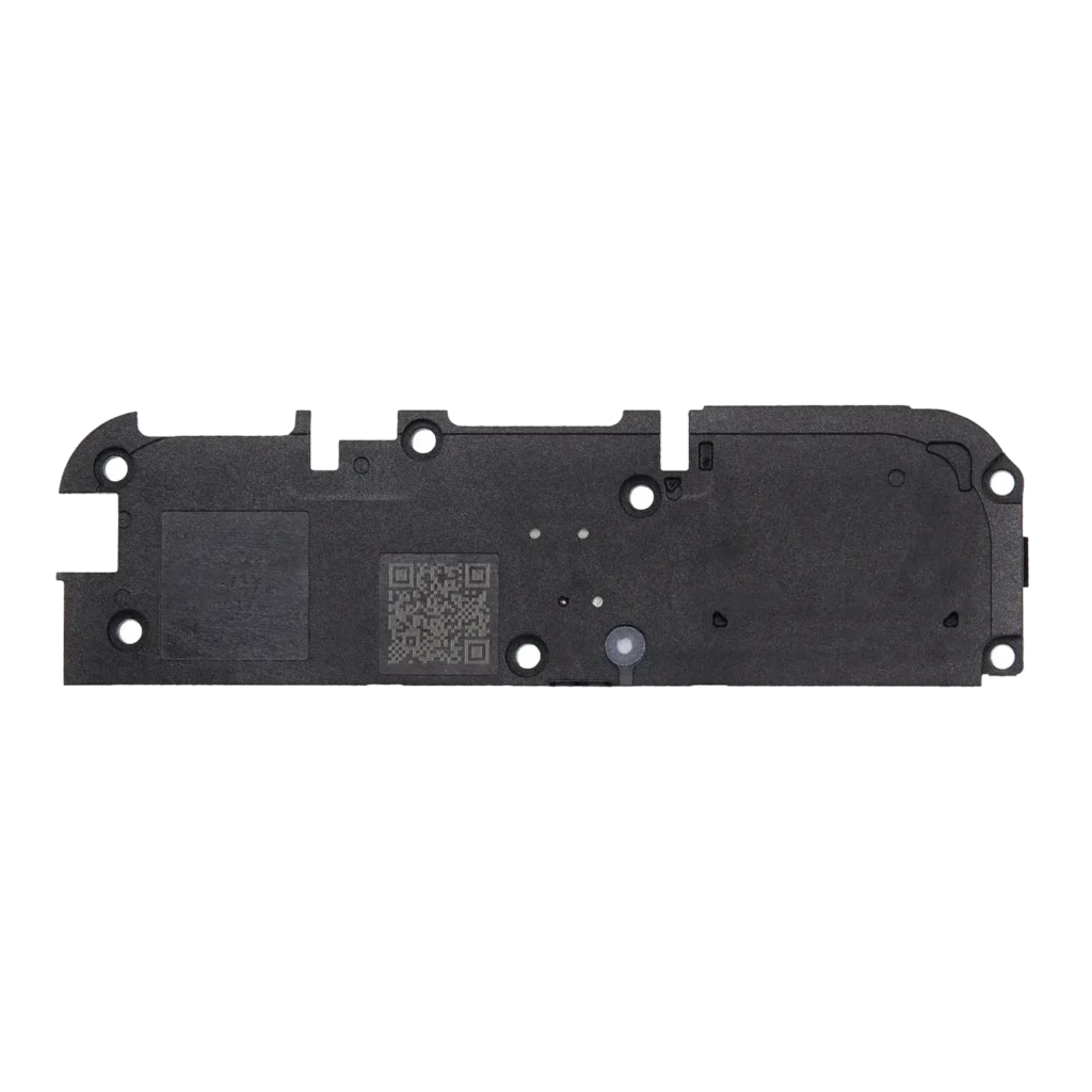 Loudspeaker For Motorola Moto G51 5G (XT2171 / 2021)