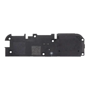 Loudspeaker For Motorola Moto G51 5G (XT2171 / 2021)