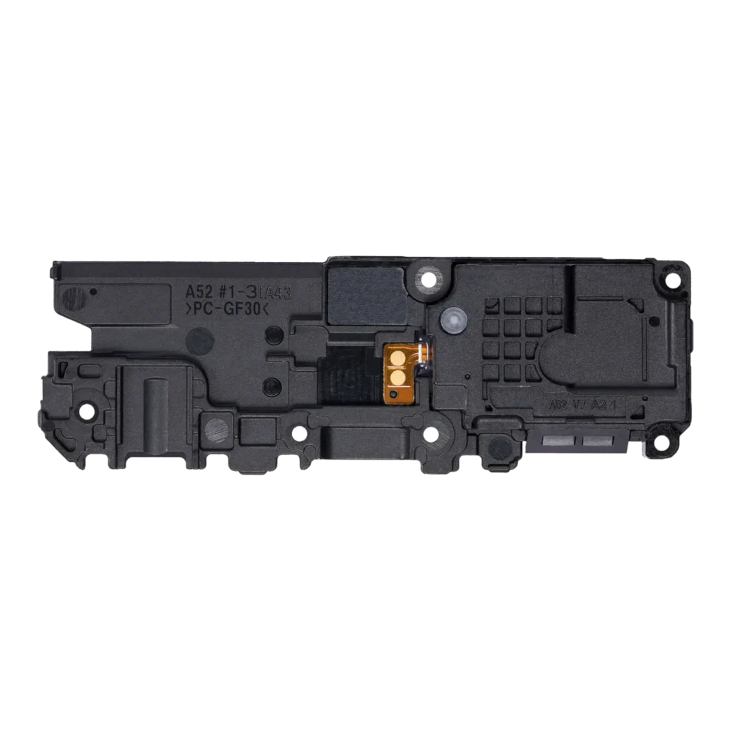 Loudspeaker For Samsung Galaxy A52s (A528 / 2021)