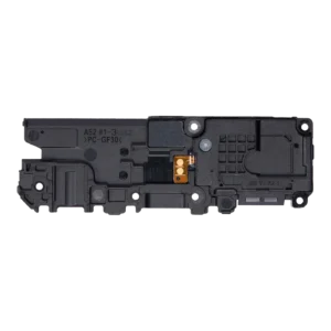 Loudspeaker For Samsung Galaxy A52s (A528 / 2021)