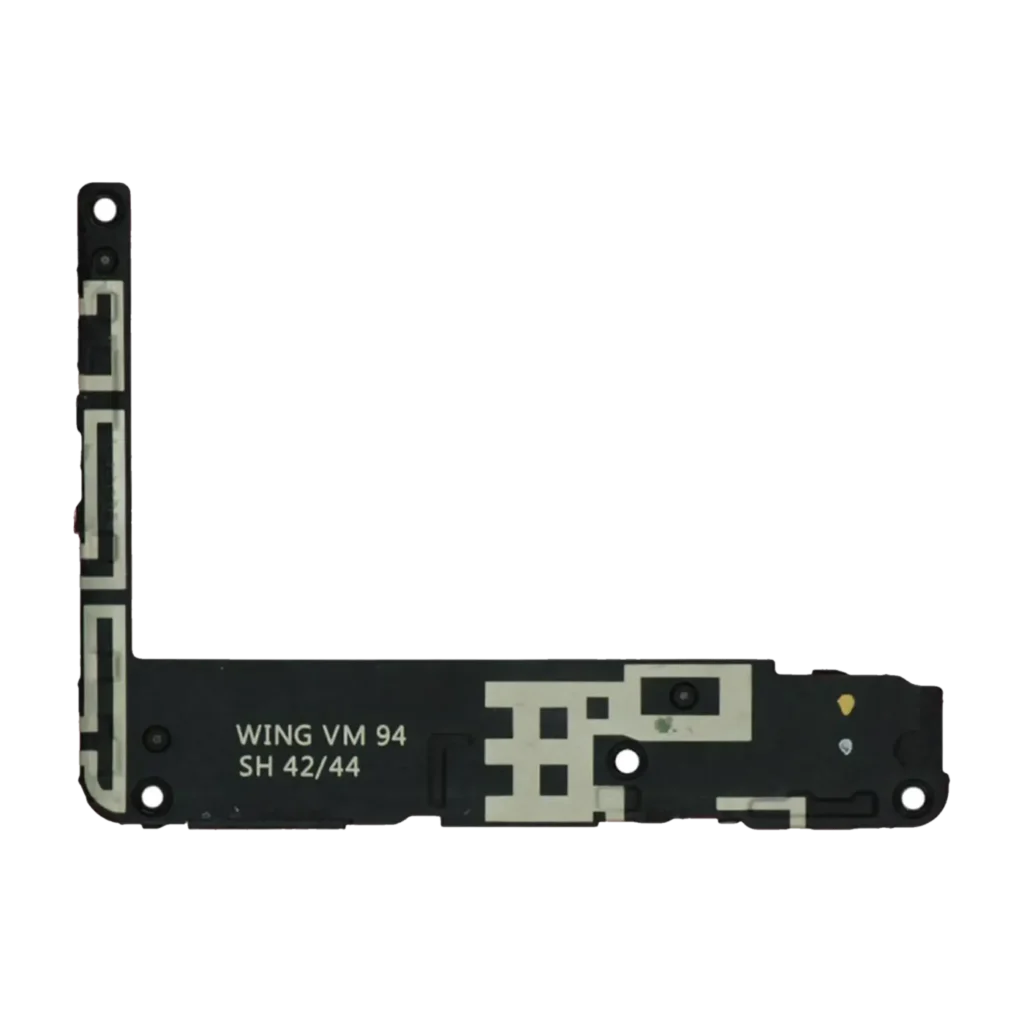 Loudspeaker For LG Wing 5G