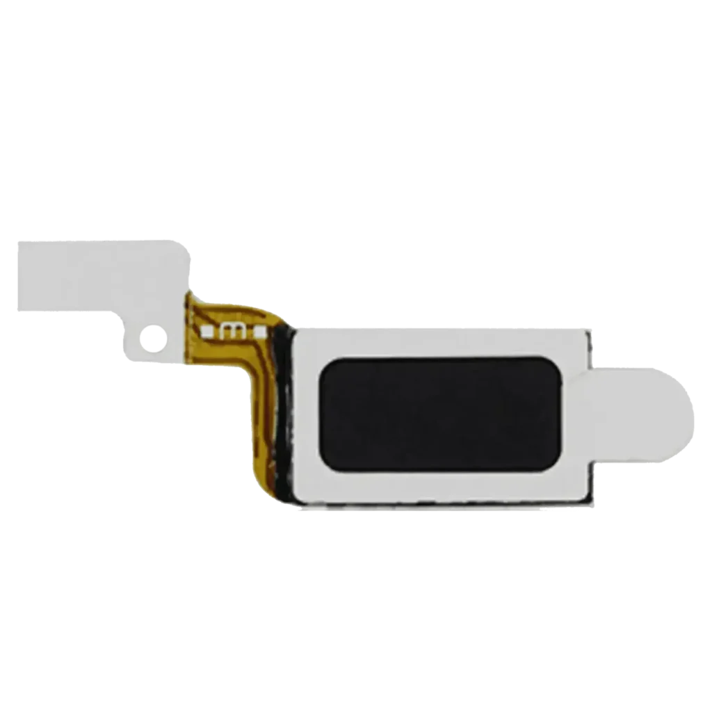 Earpiece Speaker For Samsung Galaxy J1 Ace (J110 / 2016)