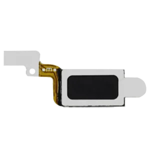 Earpiece Speaker For Samsung Galaxy J1 Ace (J110 / 2016)