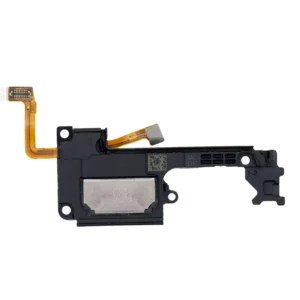 Loudspeaker For Huawei Mate 30 Pro