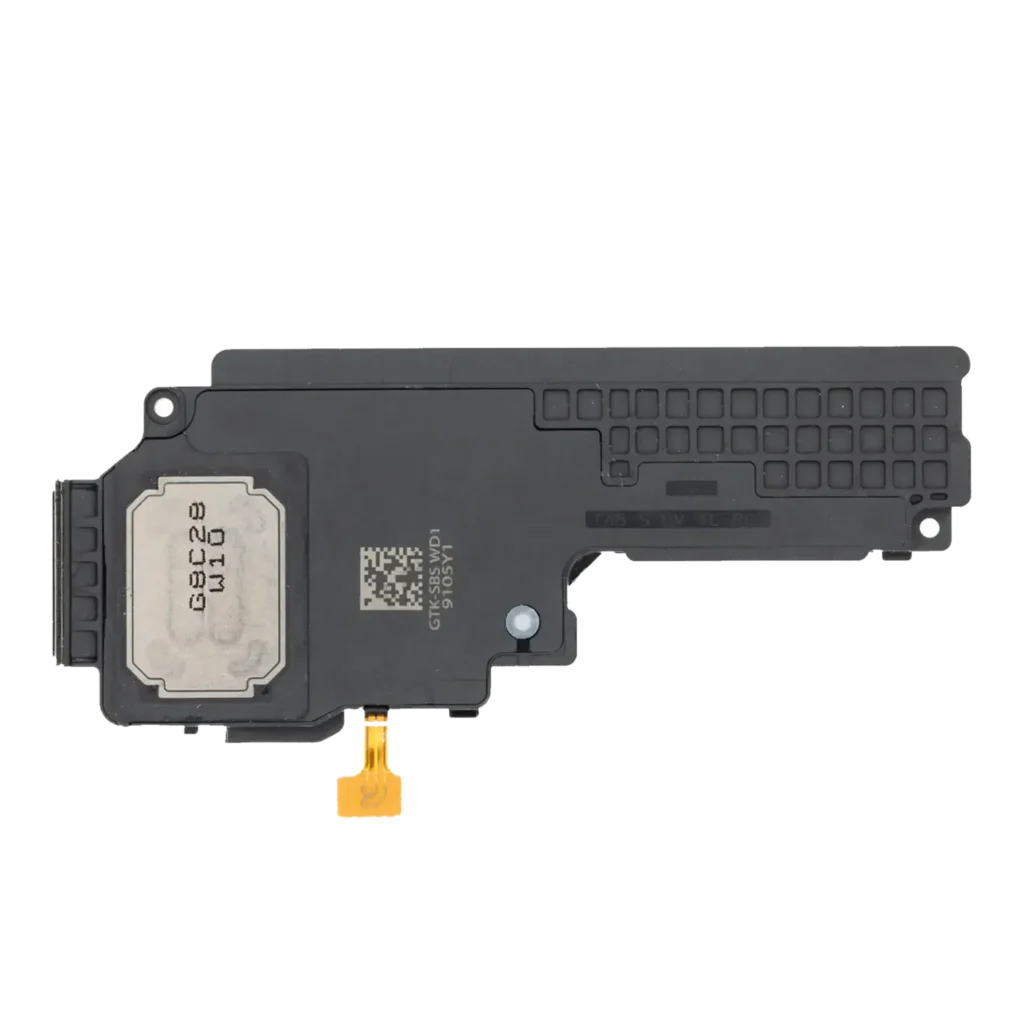 Loudspeaker For Samsung Galaxy Tab S5E 10.5" (T720 / T725) (2019) (4 Piece Set)