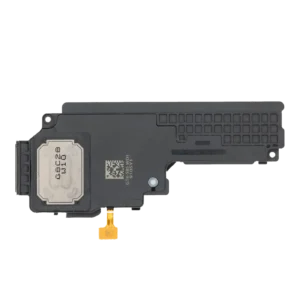 Loudspeaker For Samsung Galaxy Tab S5E 10.5" (T720 / T725) (2019) (4 Piece Set)