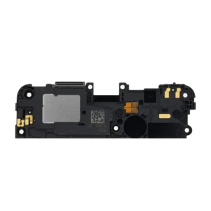 Loudspeaker For Xiaomi Mi Mix 3