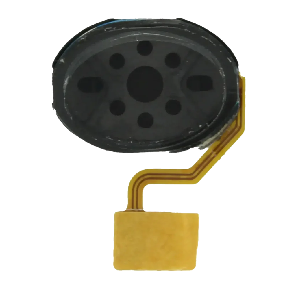 Loudspeaker For Samsung Galaxy Tab 3 Lite 7.0"