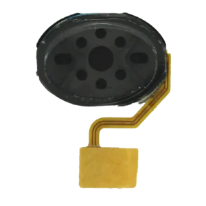 Loudspeaker For Samsung Galaxy Tab 3 Lite 7.0"