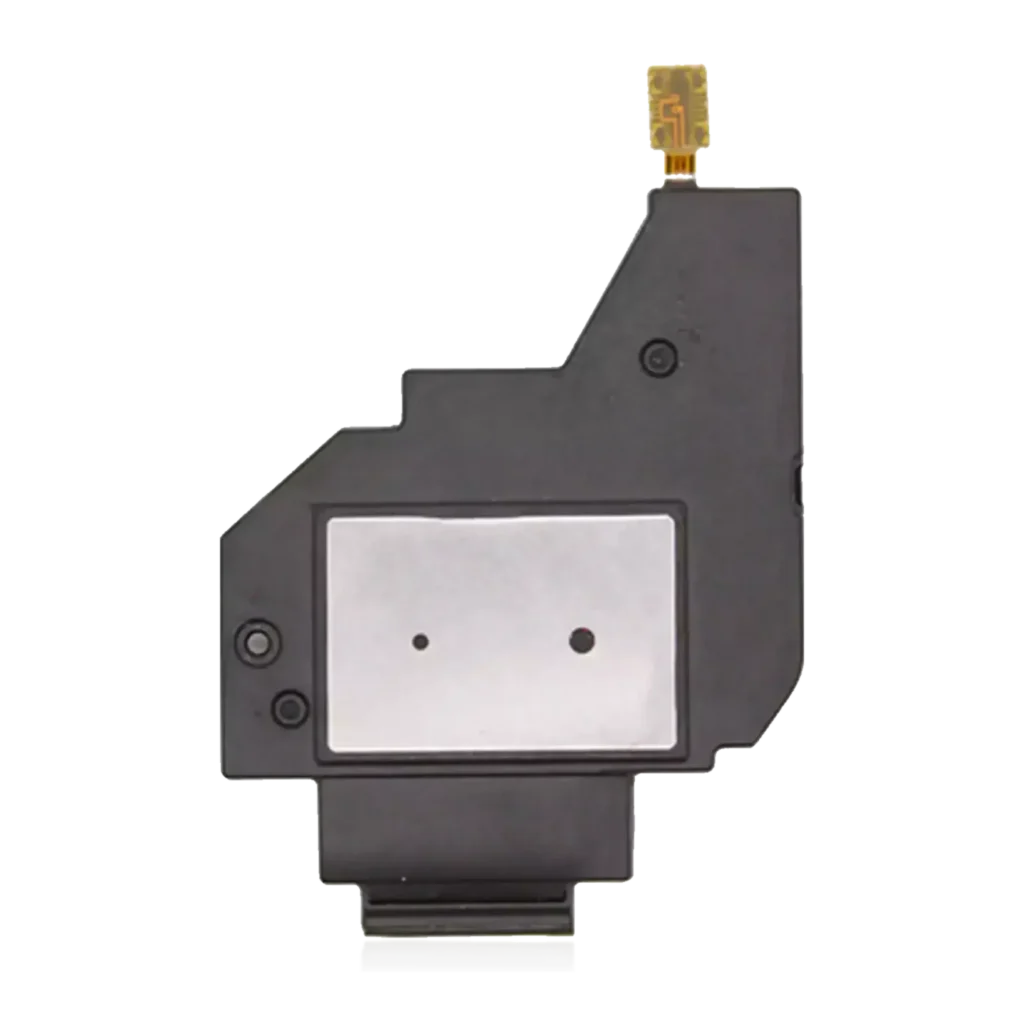 Loudspeaker For Samsung Galaxy Tab Pro 8.4" (T320 / T321 / T325) (2014)