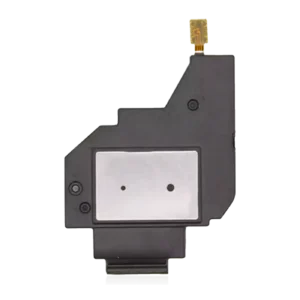 Loudspeaker For Samsung Galaxy Tab Pro 8.4" (T320 / T321 / T325) (2014)