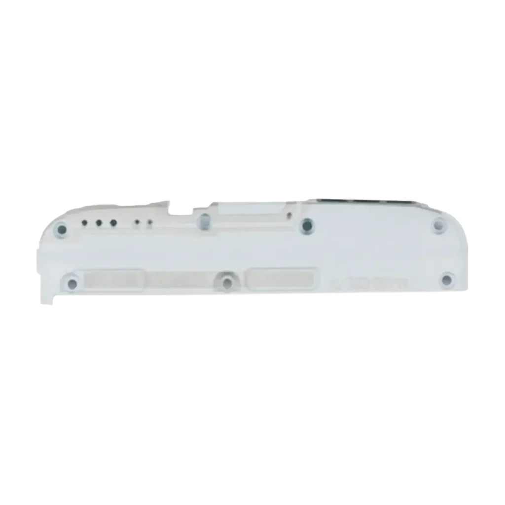 Loudspeaker For Motorola Moto E4 Plus (XT1774 / 2017)