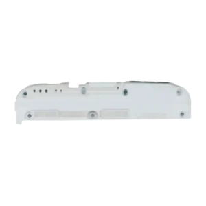Loudspeaker For Motorola Moto E4 Plus (XT1774 / 2017)