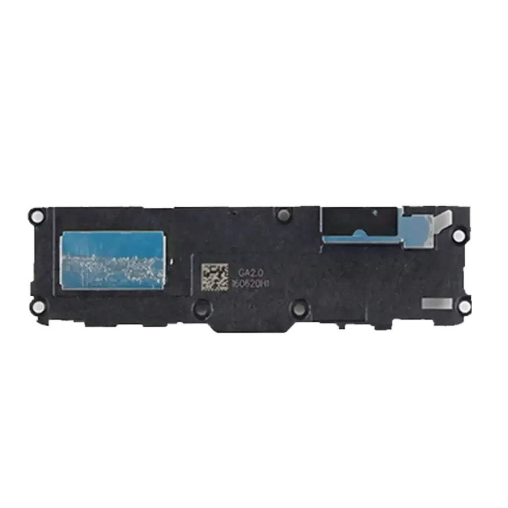 Loudspeaker For Huawei P9 Lite