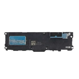Loudspeaker For Huawei P9 Lite