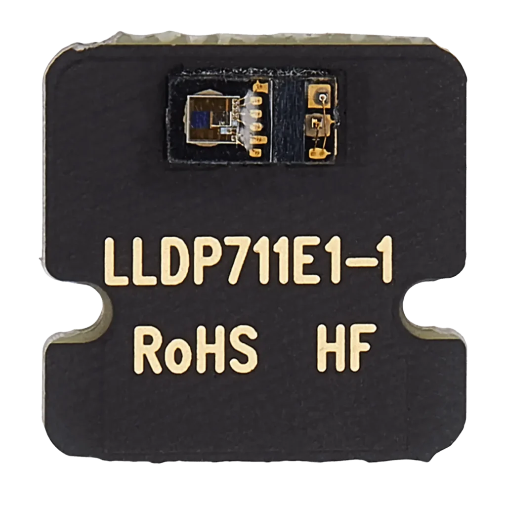 Proximity Light Sensor Flex Cable For LG K61